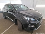  Peugeot  3008  Allure Business 1.5 HDi 130CV BVM6 E6d #4