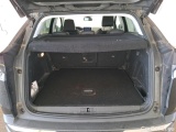  Peugeot  3008  Allure Business 1.5 HDi 130CV BVM6 E6d #8