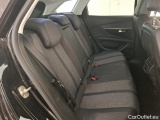  Peugeot  3008  Allure Business 1.5 HDi 130CV BVM6 E6d #9
