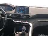  Peugeot  3008  Allure Business 1.5 HDi 130CV BVM6 E6d #10