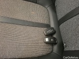  Peugeot  3008  Allure Business 1.5 HDi 130CV BVM6 E6d #12