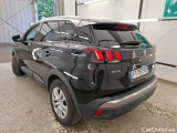  Peugeot  3008  Active Business 1.5 HDi 130CV BVA8 E6d #2
