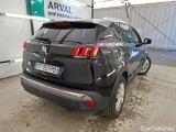  Peugeot  3008  Active Business 1.5 HDi 130CV BVA8 E6d #3