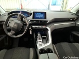  Peugeot  3008  Active Business 1.5 HDi 130CV BVA8 E6d #5