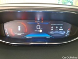  Peugeot  3008  Active Business 1.5 HDi 130CV BVA8 E6d #6