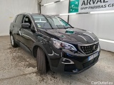  Peugeot  3008  Active Business 1.5 HDi 130CV BVA8 E6d #4