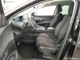  Peugeot  3008  Active Business 1.5 HDi 130CV BVA8 E6d #8