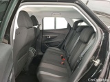  Peugeot  3008  Active Business 1.5 HDi 130CV BVA8 E6d #9