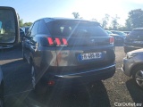 Peugeot  3008  Active Business 1.5 HDi 130CV BVM6 E6dT #2