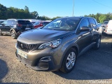  Peugeot  3008  Active Business 1.5 HDi 130CV BVM6 E6dT 