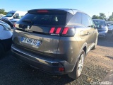  Peugeot  3008  Active Business 1.5 HDi 130CV BVM6 E6dT #3