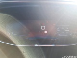  Peugeot  3008  Active Business 1.5 HDi 130CV BVM6 E6dT #7