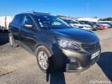  Peugeot  3008  Active Business 1.5 HDi 130CV BVM6 E6dT #4