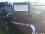  Peugeot  3008  Active Business 1.5 HDi 130CV BVM6 E6dT #10