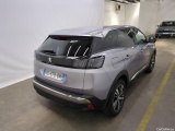  Peugeot  3008  Allure Pack 1.5 HDi 130CV BVA8 E6d #3