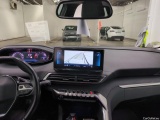  Peugeot  3008  Allure Pack 1.5 HDi 130CV BVA8 E6d #7