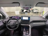  Peugeot  3008  Allure Pack 1.5 HDi 130CV BVA8 E6d #5