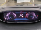  Peugeot  3008  Allure Pack 1.5 HDi 130CV BVA8 E6d #6
