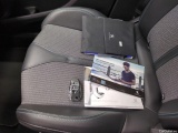  Peugeot  3008  Allure Pack 1.5 HDi 130CV BVA8 E6d #8