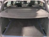  Peugeot  3008  Allure Pack 1.5 HDi 130CV BVA8 E6d #9