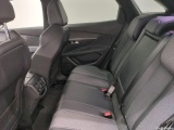  Peugeot  3008  Allure Pack 1.5 HDi 130CV BVA8 E6d #10