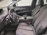  Peugeot  3008  Allure Pack 1.5 HDi 130CV BVA8 E6d #11