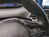  Peugeot  3008  Allure Pack 1.5 HDi 130CV BVA8 E6d #14