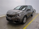  Peugeot  3008  Active Business 1.5 HDi 130CV BVA8 E6d 
