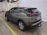  Peugeot  3008  Active Business 1.5 HDi 130CV BVA8 E6d #2