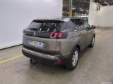  Peugeot  3008  Active Business 1.5 HDi 130CV BVA8 E6d #3