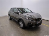  Peugeot  3008  Active Business 1.5 HDi 130CV BVA8 E6d #4