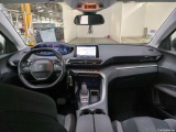  Peugeot  3008  Active Business 1.5 HDi 130CV BVA8 E6d #5