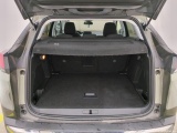  Peugeot  3008  Active Business 1.5 HDi 130CV BVA8 E6d #9