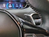  Peugeot  3008  Active Business 1.5 HDi 130CV BVA8 E6d #13
