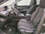  Peugeot  3008  Active Business 1.5 HDi 130CV BVA8 E6d #10