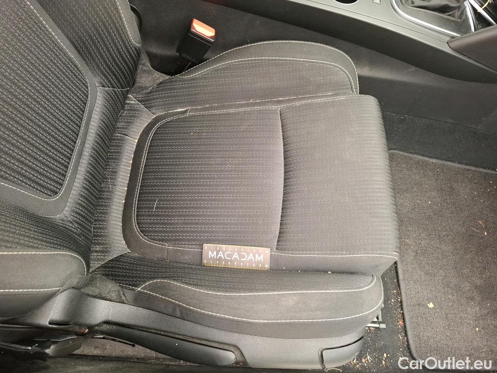  Renault  Megane  IV Grandtour Business 1.5 dCi 115CV BVA7 E6dT #99