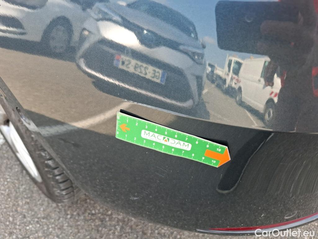  Seat  Leon  Style 2.0 TDI 115CV BVM6 E6dT #18