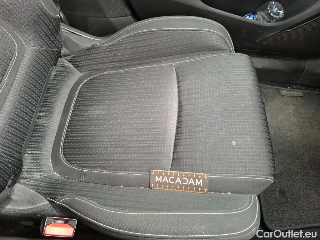  Renault  Megane  IV Grandtour Business 1.5 dCi 115CV BVA7 E6dT #101