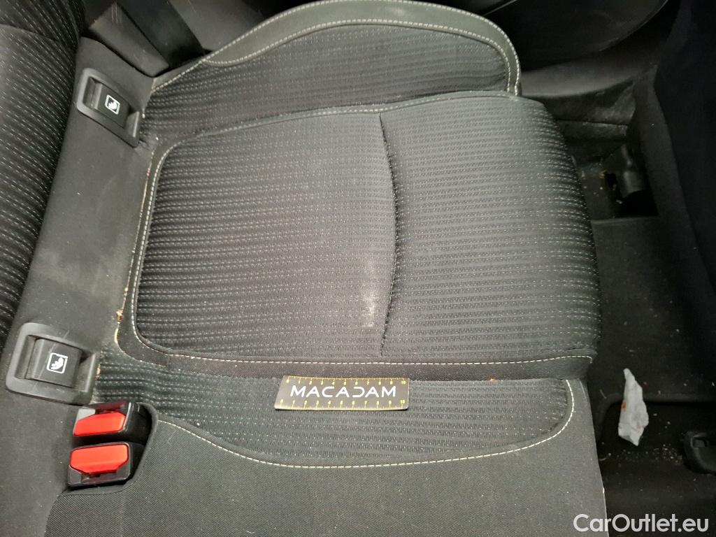  Renault  Megane  IV Grandtour Business 1.5 dCi 115CV BVA7 E6dT #105