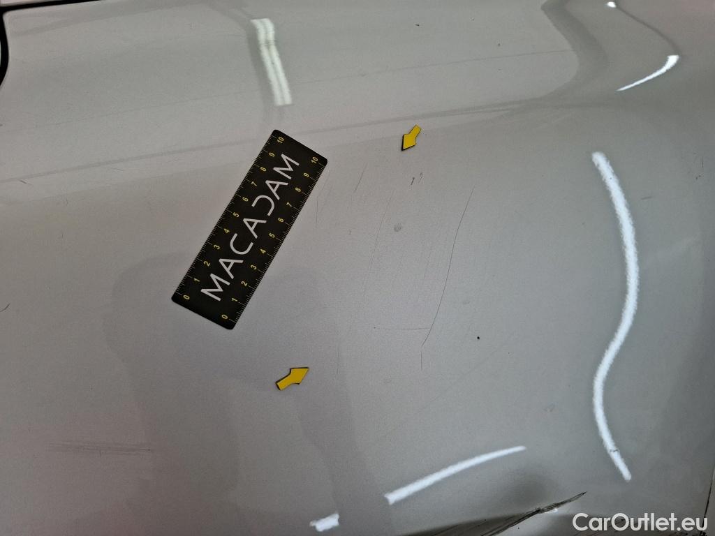  Renault  Megane  IV Grandtour Business 1.5 dCi 115CV BVA7 E6dT #30