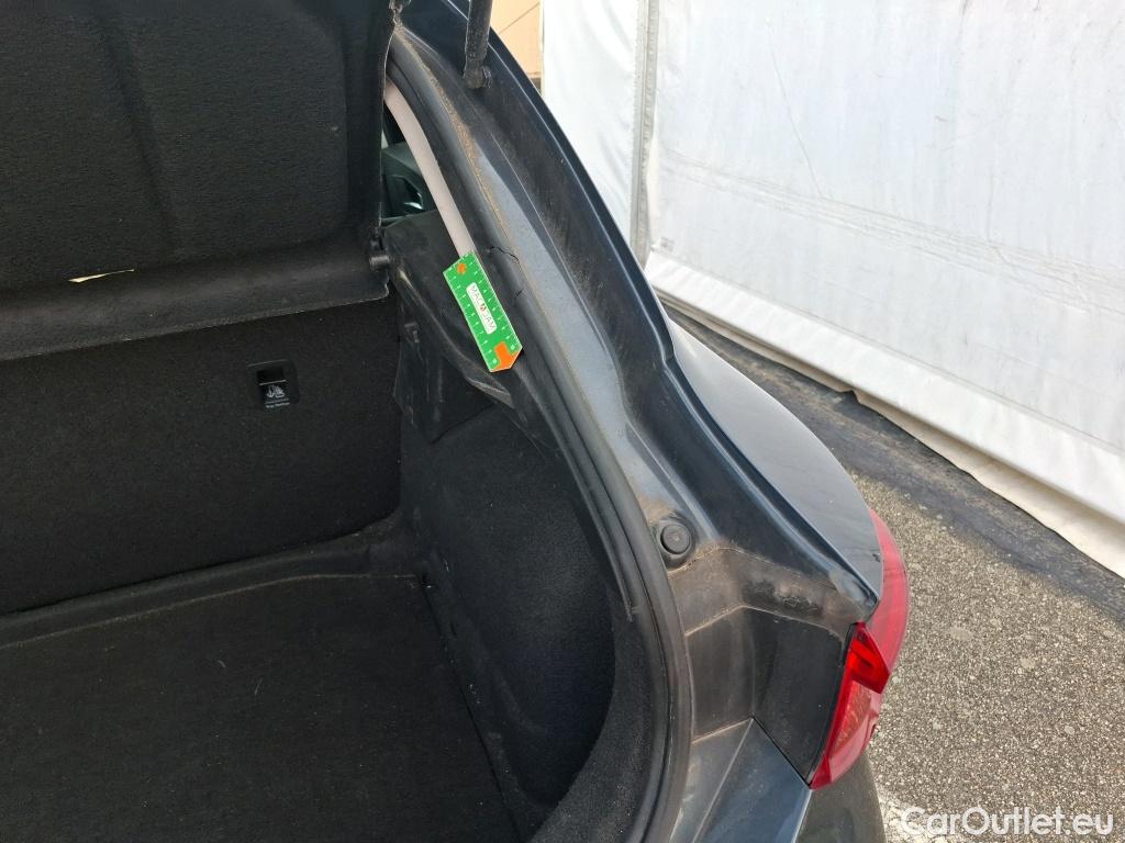  Seat  Leon  Style 2.0 TDI 115CV BVM6 E6dT #30