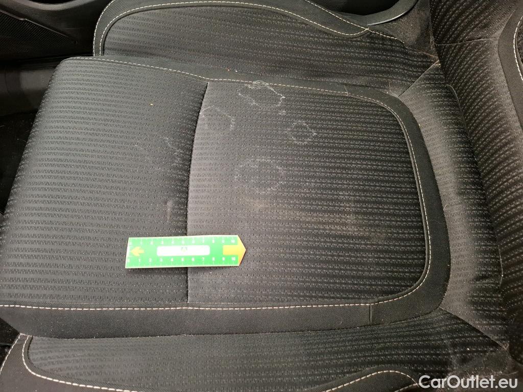  Renault  Megane  IV Grandtour Business 1.5 dCi 110CV BVA6 E6 #48