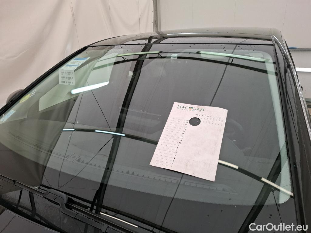  Peugeot  5008  Active Pack 1.5 HDi 130CV BVA8 7 Sieges E6d #12