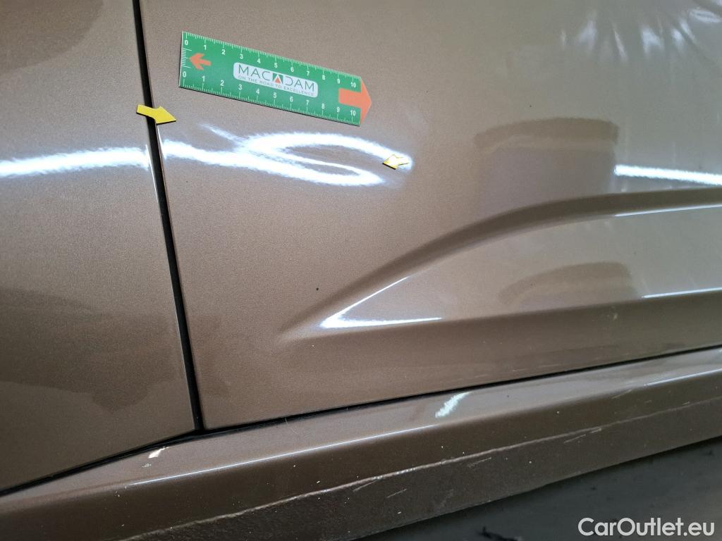  Renault  Megane  IV Grandtour Business 1.5 dCi 110CV BVA6 E6 #22