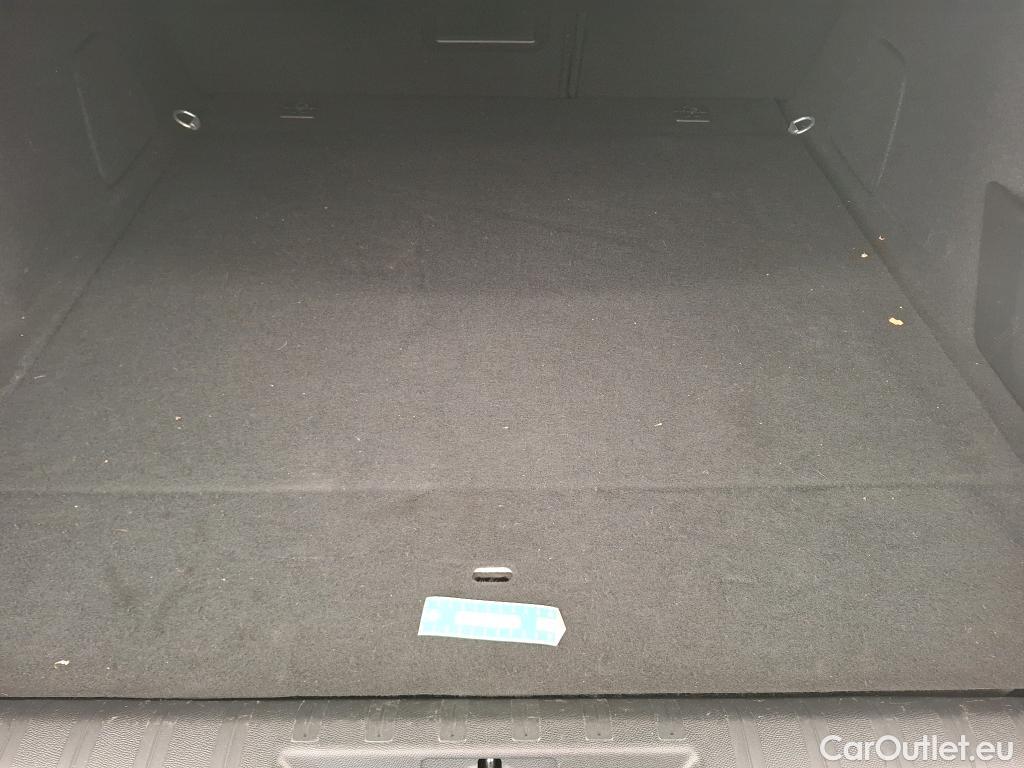  Peugeot  308  SW Allure Business 1.5 HDi 130CV BVM6 E6dT #28