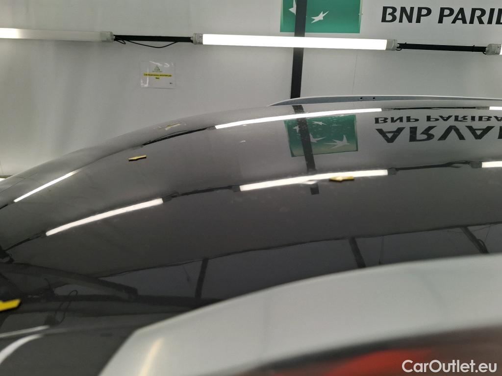  Peugeot  308  SW Allure Business 1.5 HDi 130CV BVM6 E6dT #12