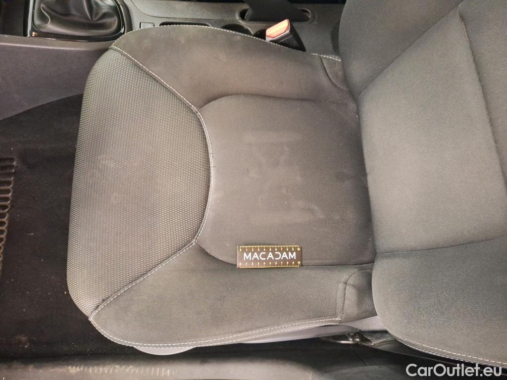  Renault  Clio  IV Business 1.5 dCi 90CV BVM5 E6 #32
