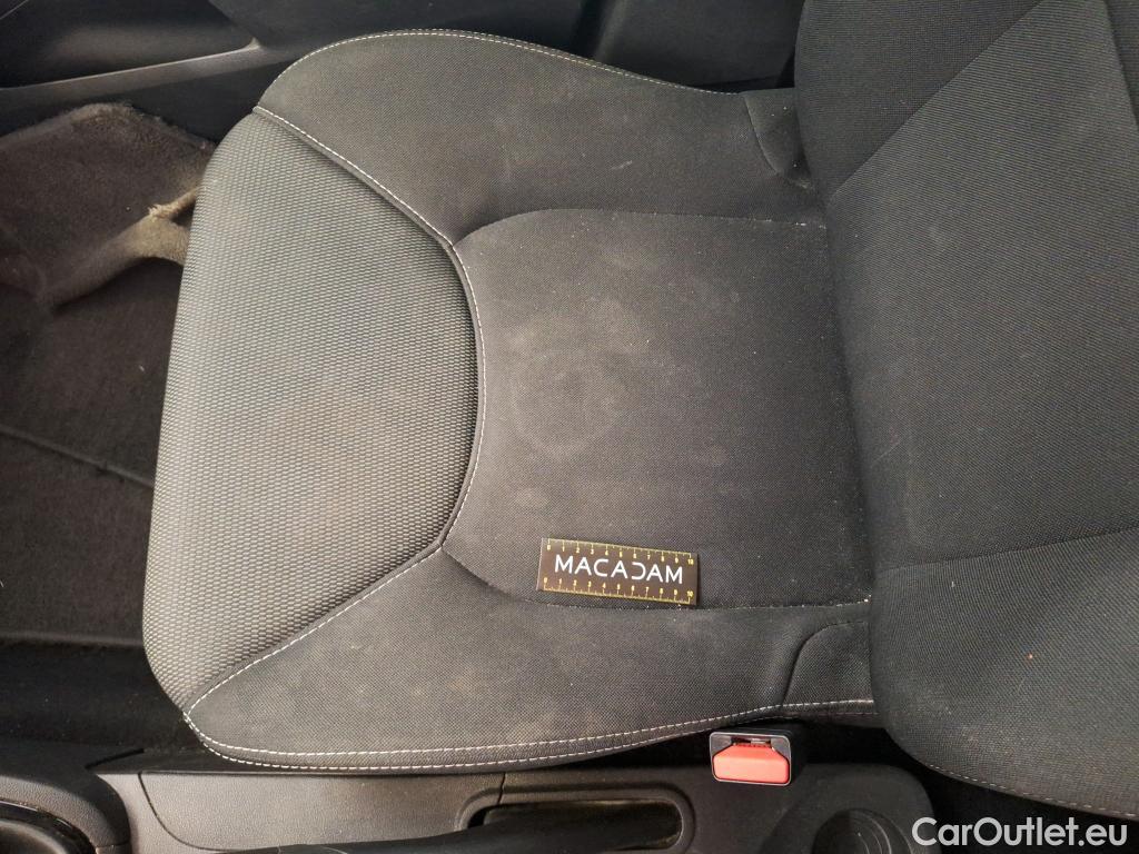  Renault  Clio  IV Business 1.5 dCi 90CV BVM5 E6 #34