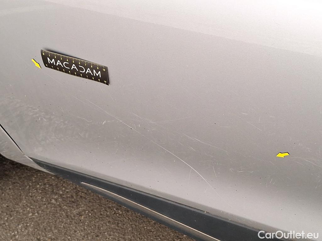  Renault  Clio  IV Business 1.5 dCi 90CV BVM5 E6 #26
