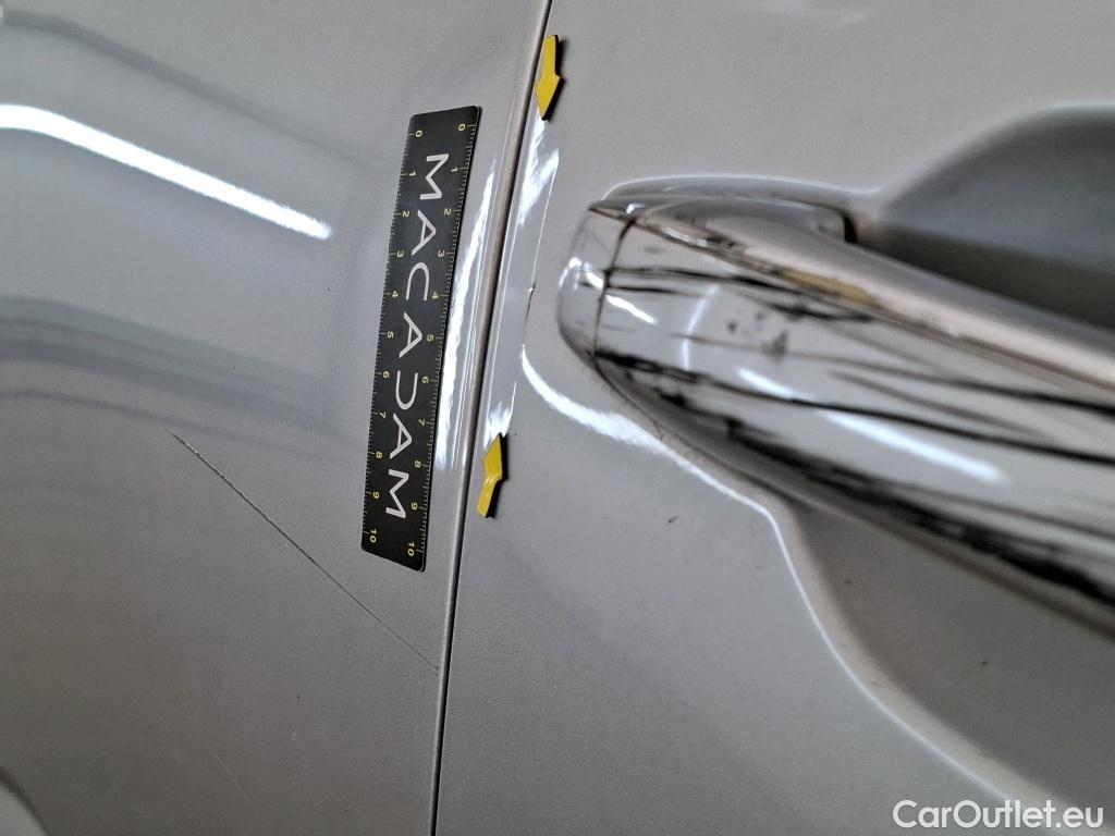  Renault  Megane  IV Grandtour Business 1.5 dCi 115CV BVA7 E6dT #45
